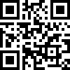 https://irasin.ir/xGyf