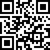 https://irasin.ir/xGzw