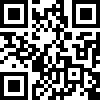 https://irasin.ir/xwDr