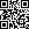https://irasin.ir/xCPx