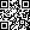 https://irasin.ir/xnTJ