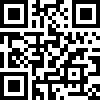 https://irasin.ir/xkfJ