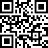 https://irasin.ir/xdr4