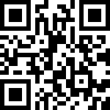 https://irasin.ir/x8Kd