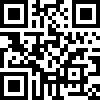 https://irasin.ir/xqwW