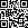 https://irasin.ir/xF8y