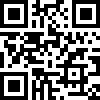 https://irasin.ir/xDdb