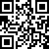 https://irasin.ir/xxDm