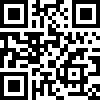 https://irasin.ir/xKRM