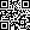 https://irasin.ir/xJxz