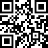 https://irasin.ir/xdgD