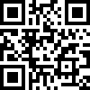 https://irasin.ir/xBcC