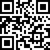 https://irasin.ir/xDdy