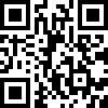 https://irasin.ir/xFk9