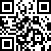 https://irasin.ir/x6JB