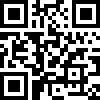 https://irasin.ir/xz6G