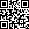 https://irasin.ir/x9Fx