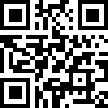 https://irasin.ir/xz7j