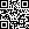 https://irasin.ir/xBwd