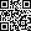 https://irasin.ir/xcCw