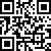 https://irasin.ir/x6f4
