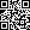 https://irasin.ir/x6L7