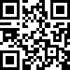https://irasin.ir/xH5G