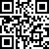 https://irasin.ir/xHkH