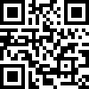 https://irasin.ir/xp6y