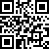 https://irasin.ir/xz5B