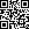 https://irasin.ir/xdCC