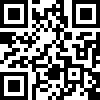 https://irasin.ir/xckD