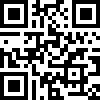 https://irasin.ir/xfZv