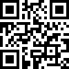 https://irasin.ir/x6gj