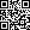 https://irasin.ir/xcf6