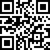 https://irasin.ir/xs5R
