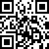 https://irasin.ir/xc8V