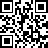 https://irasin.ir/xHst