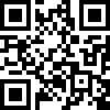 https://irasin.ir/xHnm
