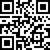 https://irasin.ir/xHKg