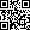 https://irasin.ir/xsq3