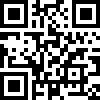 https://irasin.ir/xyGx