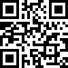https://irasin.ir/xF3w