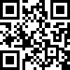 https://irasin.ir/x8qx