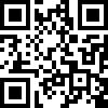 https://irasin.ir/xgKM