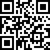 https://irasin.ir/xcbV