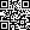 https://irasin.ir/xG2f