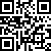 https://irasin.ir/xknT