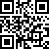 https://irasin.ir/xyV6