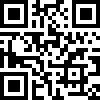 https://irasin.ir/xFDW